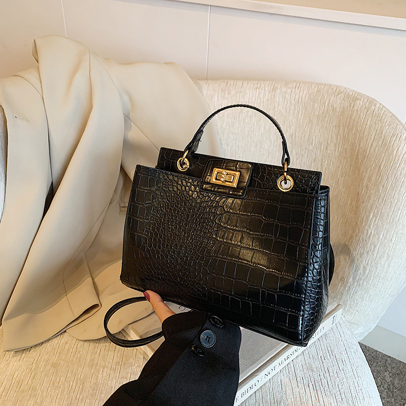 Women Hand Bags For Office - Sac à main Aidrani pour femme,