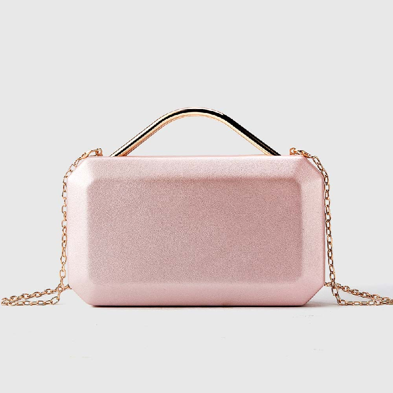 Women Bags On Sale - Sac de soirée. Sac bandoulière nouvelle