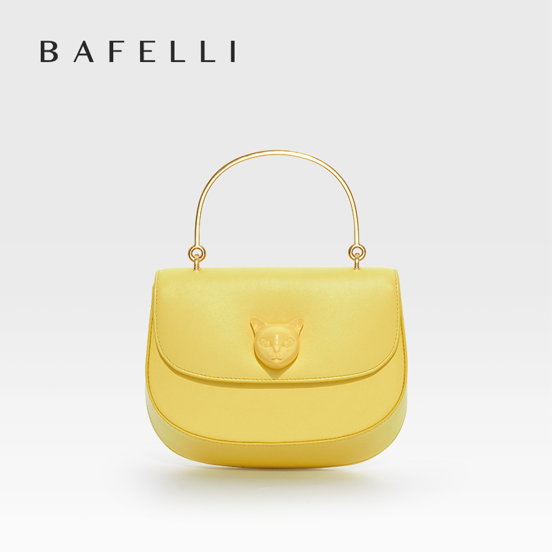 Women Bags Branded - Sac à main de luxe pour