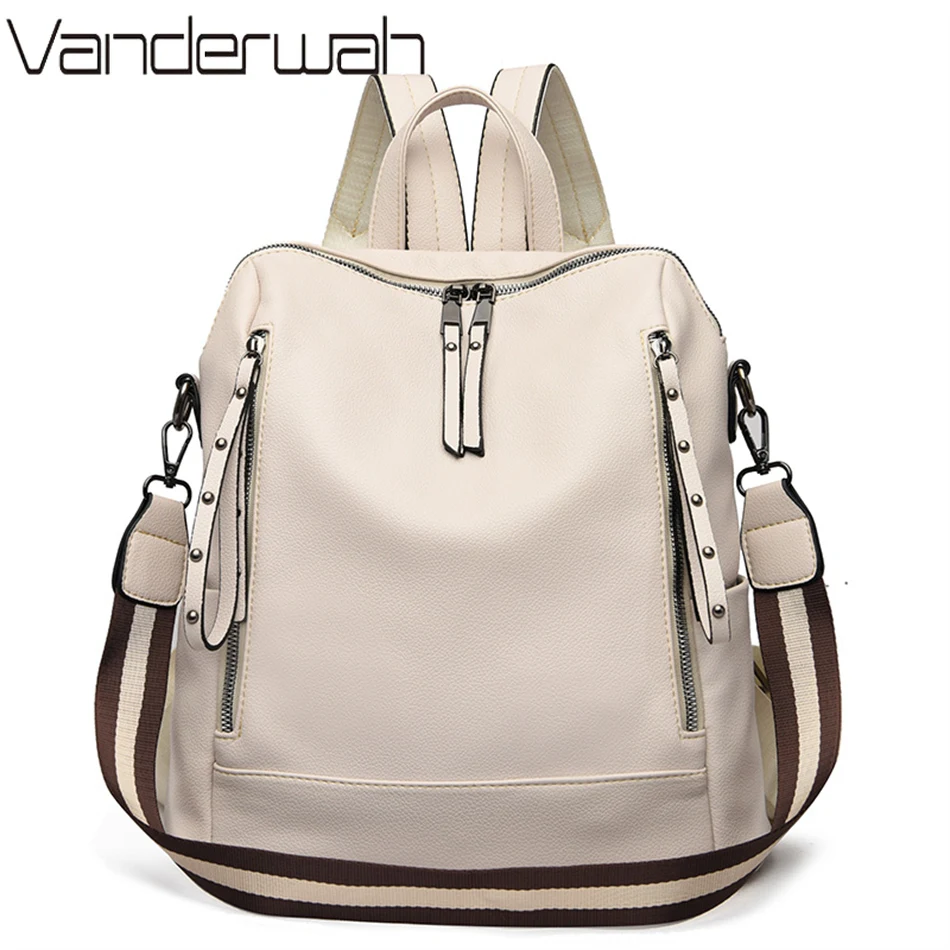 Women Bags Branded - Sac à Dos de marque de
