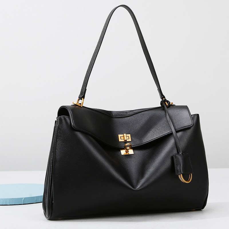 Women Hand Bags For Office - Sac à Main en Cuir group