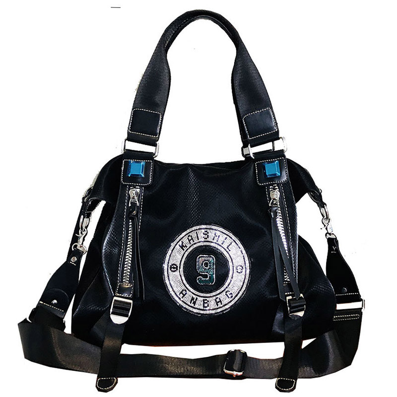 Women Bags Branded - Nouvelles marques célèbres femmes sac mode