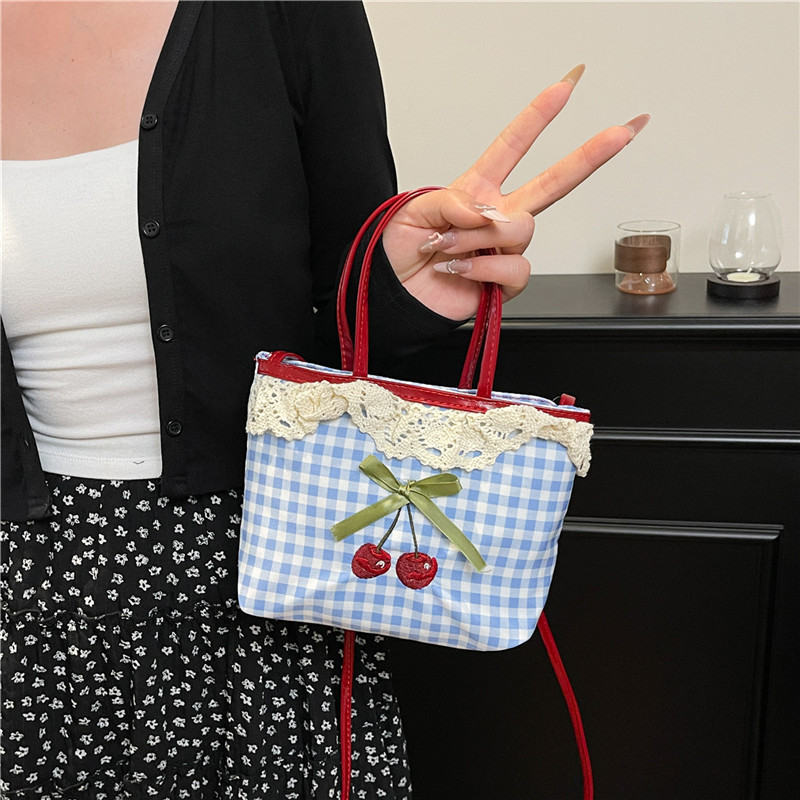 Women Bags Branded - Nouveau sac à main coréen à