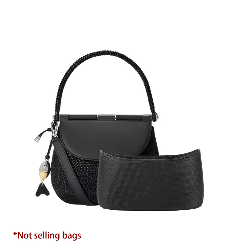 Women'S Bags Handbags - Organisateur de sac en feutre avec