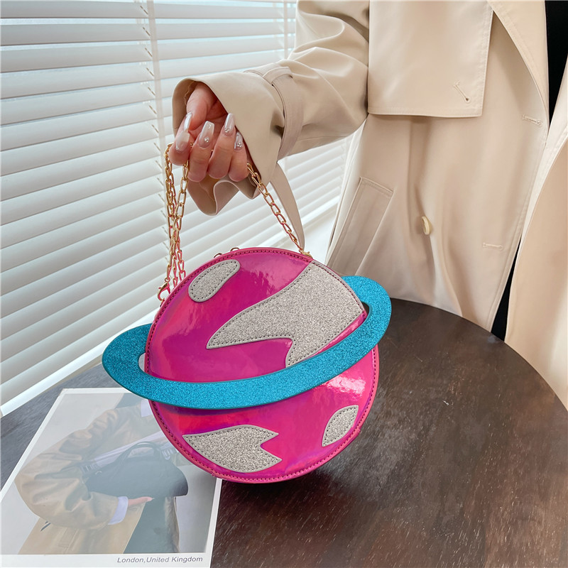 Women'S Young Bags - Sacs à main et sacs à