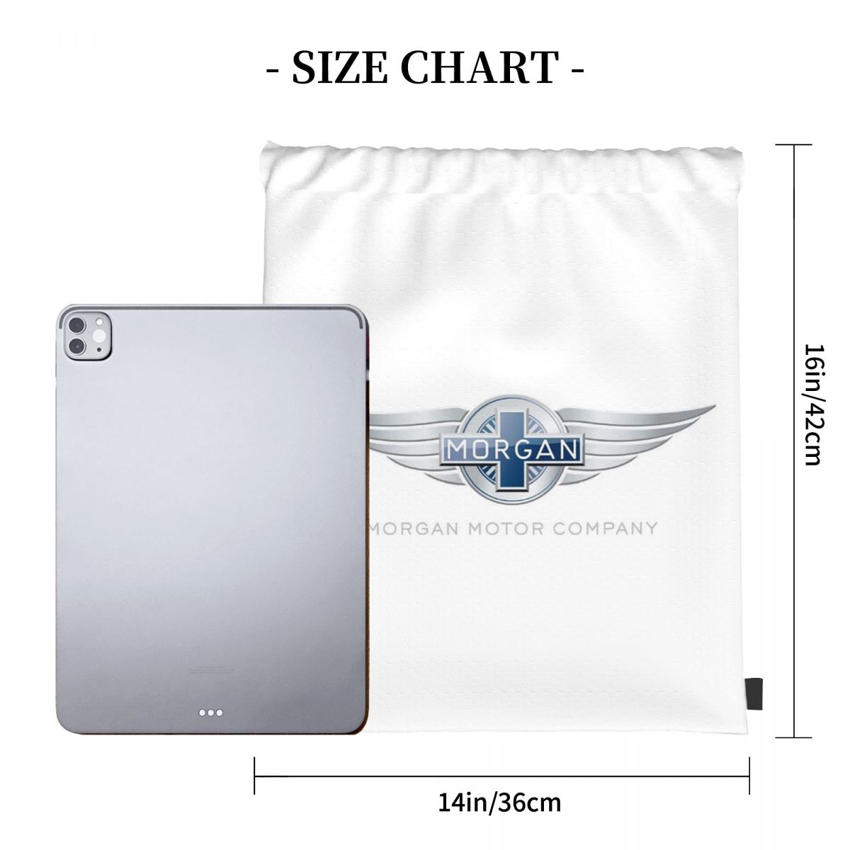 Sacs à dos Morgan Motor Car Co - Women Bags Company avis et prix