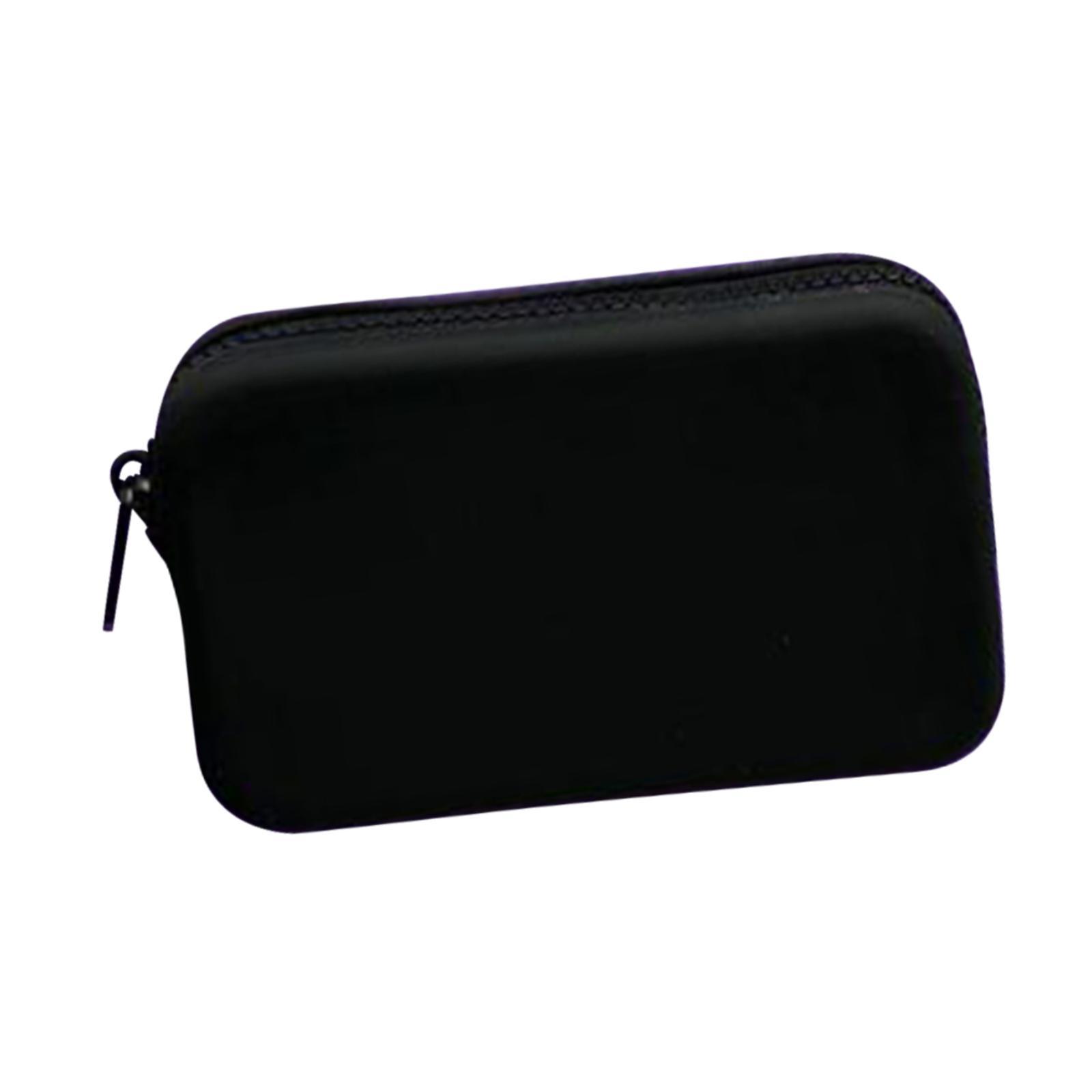 Sac à main avec insert en sili - Women'S Bags Handbags avis et prix