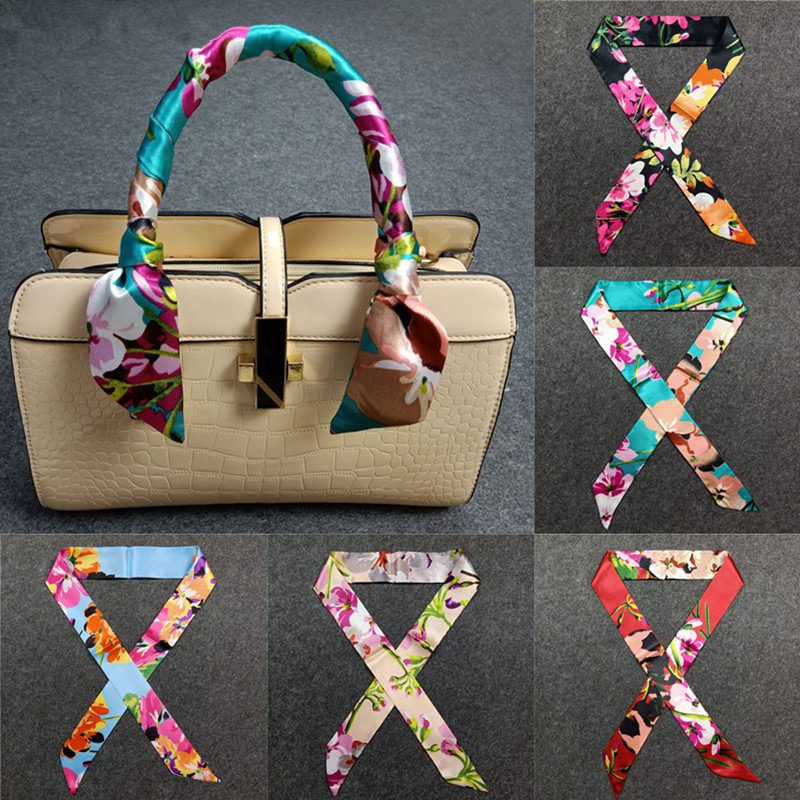 47 couleurs marque Bandana pet - Women Bags Branded avis et prix