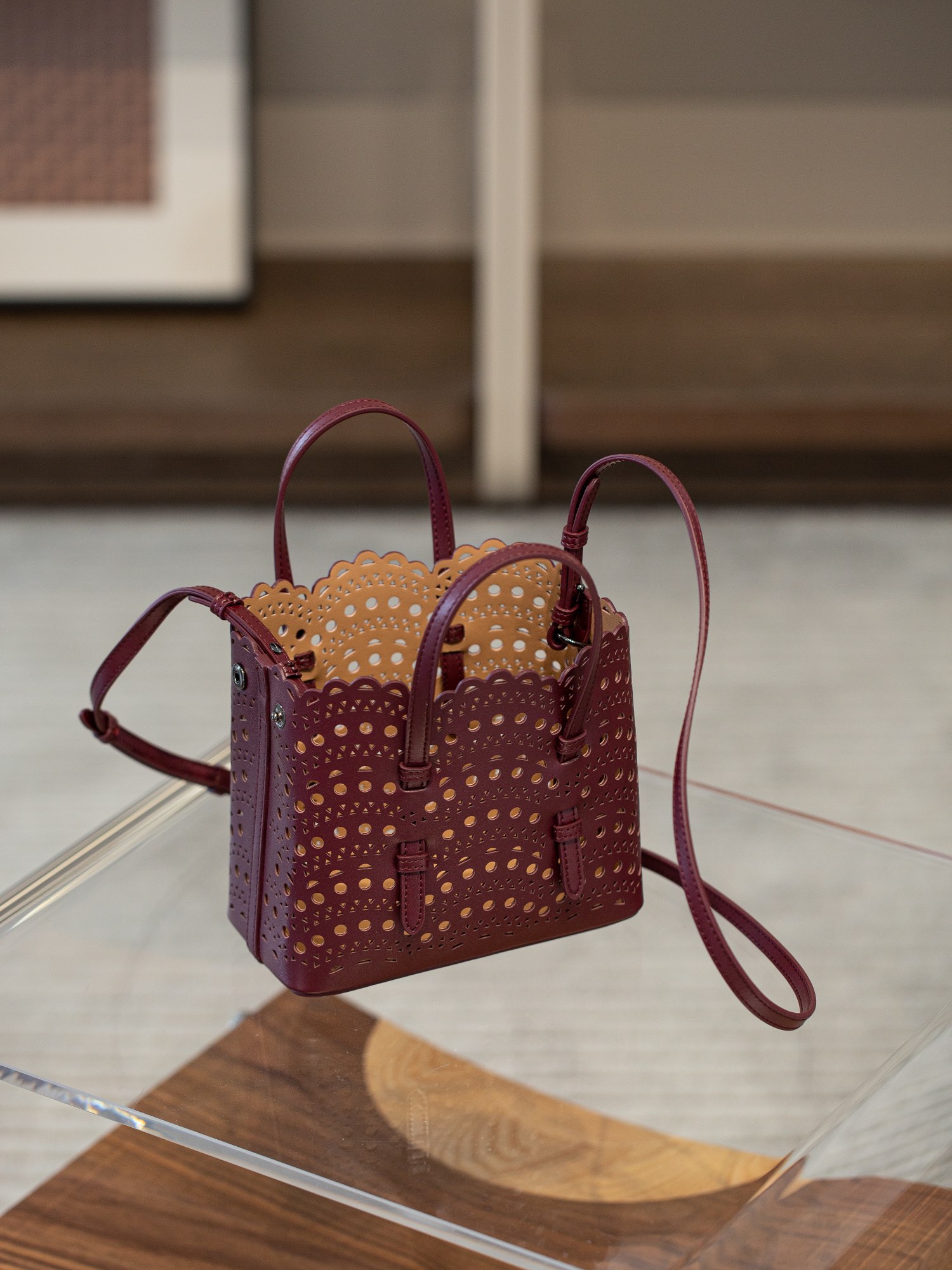 Sacs à main à bandoulière en c - Women Bags On Sale avis et prix
