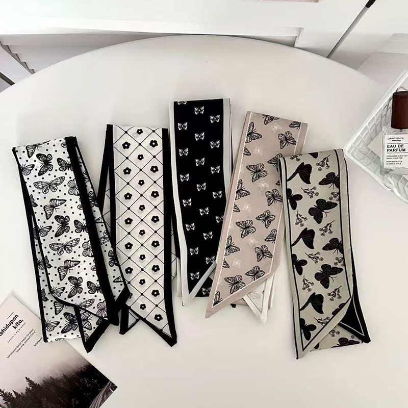Marque de luxe modèle sac à ma - Women Bags Branded avis et prix