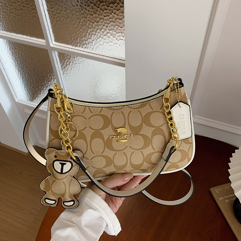 Sac à main de luxe pour femmes - Women Bags 2026 Trends avis et prix