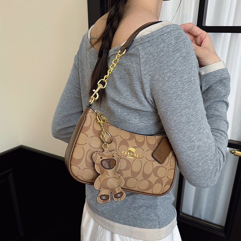 Sac à main de luxe pour femmes - Women Bags 2026 Trends avis et prix
