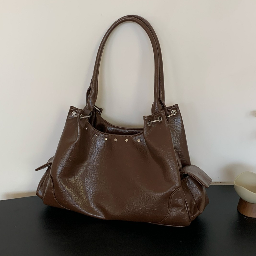 Sacs à main pour femmes, style - Women Hand Bags For Office avis et prix