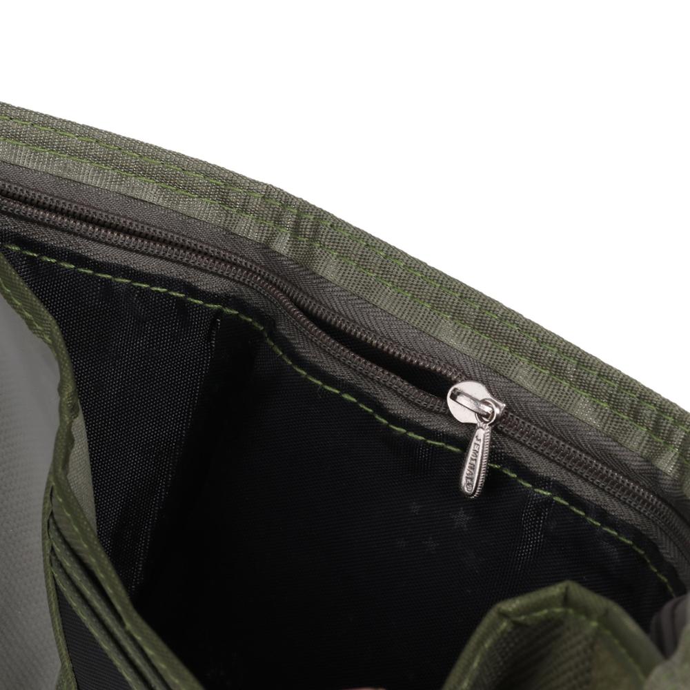Portefeuille décontracté en ny - Women'S Young Bags avis et prix
