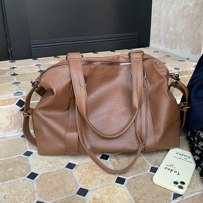 Sac à main pour femme, grande  - Women Hand Bags For Office avis et prix