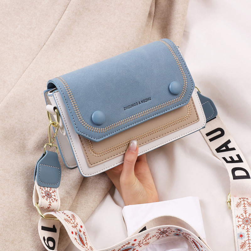 Sacs à main pour femmes, sacs  - Women'S Young Bags avis et prix