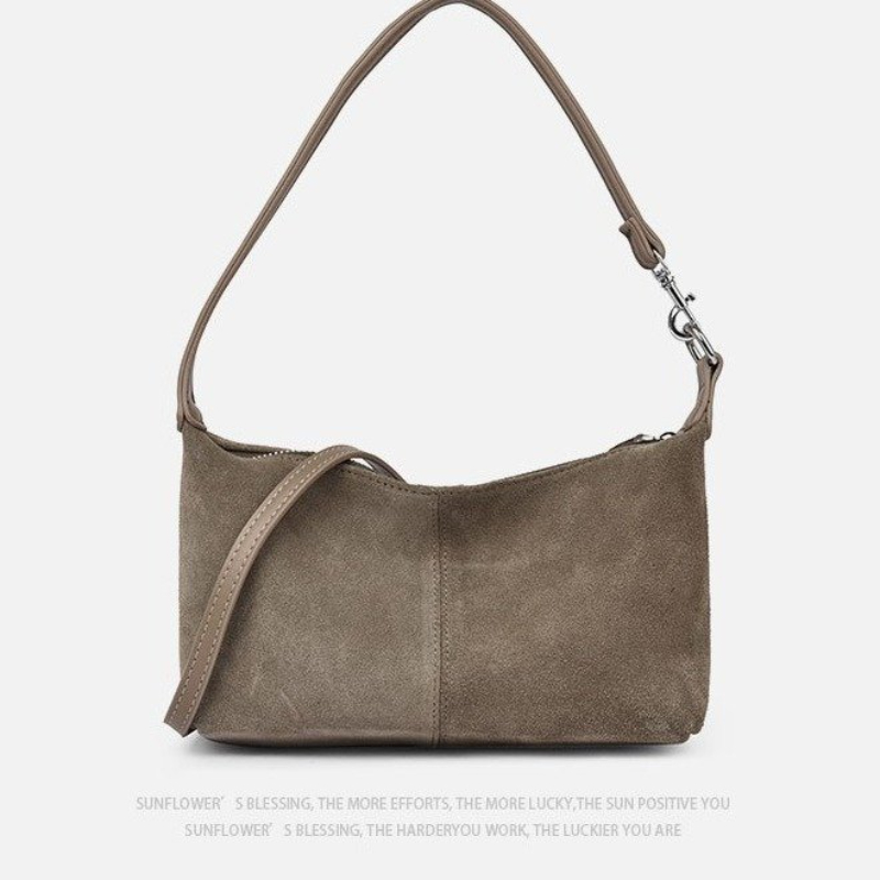 Nouveauté 2026, petit sac à ba - Women Bags 2026 Trends avis et prix