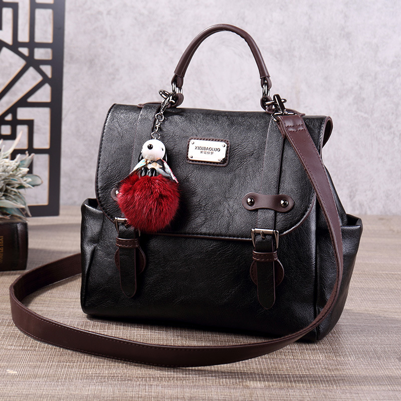 Sac à dos grande capacité pour - Women Bags 2026 Trends avis et prix