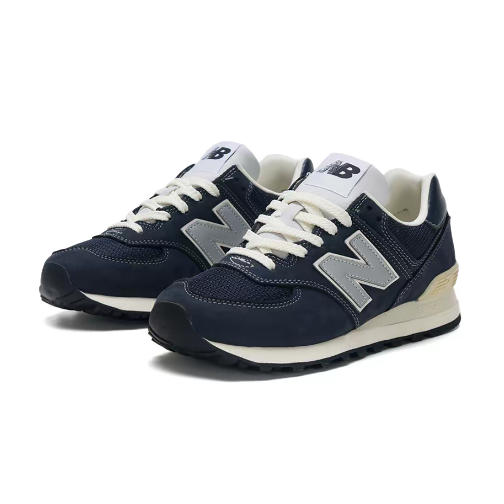 New Balance x POTTERYNB 574 Ba - New Balance Shoes 574 avis et prix