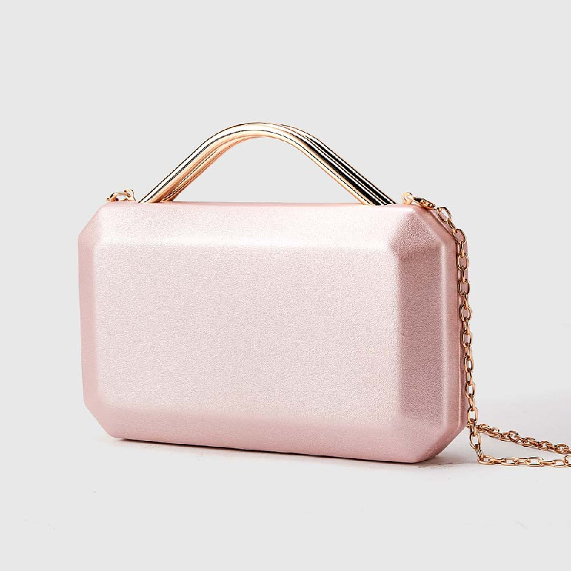 Sac de soirée. Sac bandoulière - Women Bags On Sale avis et prix