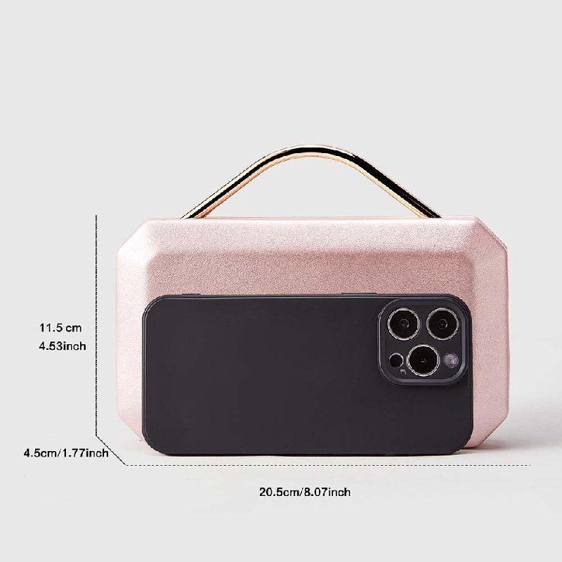 Sac de soirée. Sac bandoulière - Women Bags On Sale avis et prix