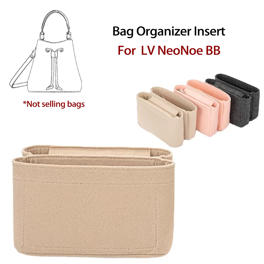 Pour sacs à main LV Neonoe BB  - Women'S Bags Handbags avis et prix