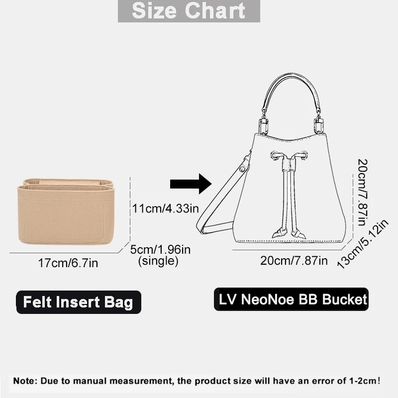 Pour sacs à main LV Neonoe BB  - Women'S Bags Handbags avis et prix