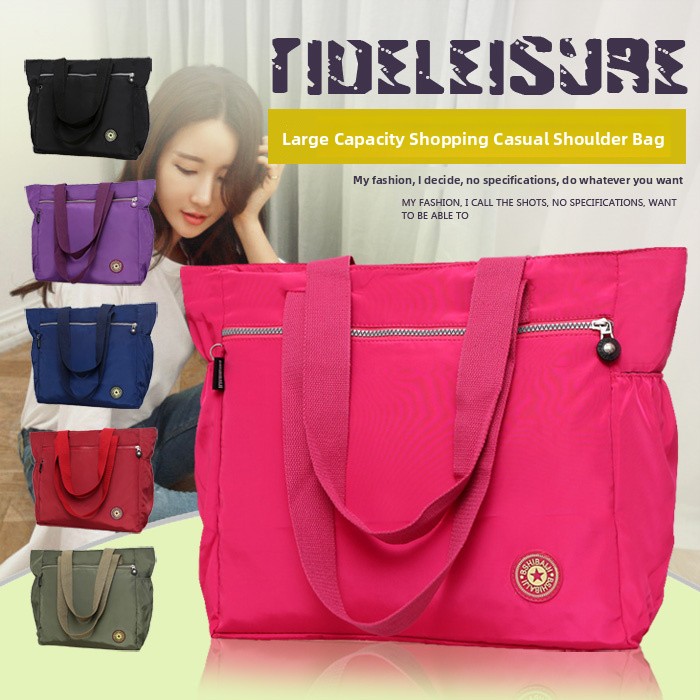 Sac à bandoulière pour femmes, - Women'S Young Bags avis et prix