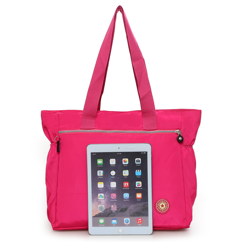 Sac à bandoulière pour femmes, - Women'S Young Bags avis et prix