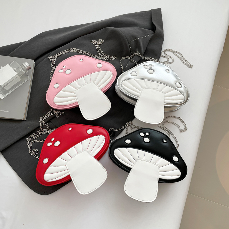 Mini sac à bandoulière pour je - Women'S Young Bags avis et prix