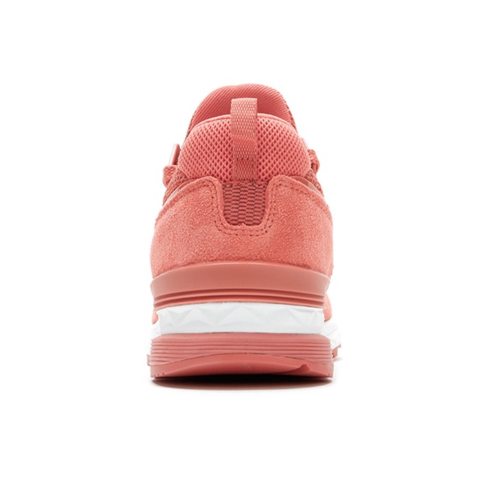 New Balance NB 574, chaussures - New Balance Shoes 574 avis et prix