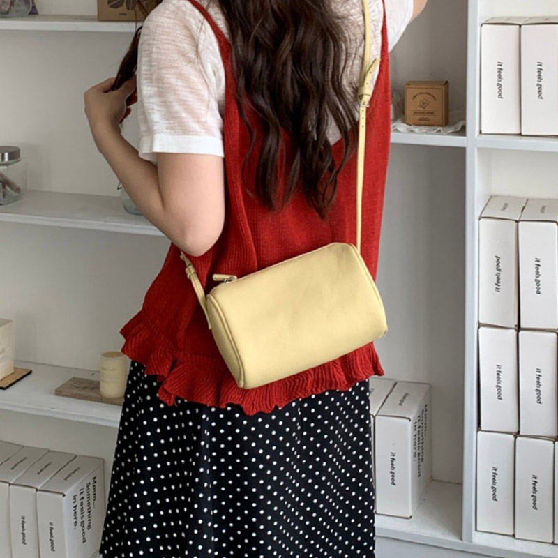 Nouveau Sac à Main Boston Femm - Women Bags 2026 Trends avis et prix