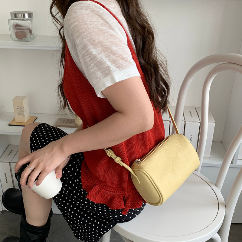 Nouveau Sac à Main Boston Femm - Women Bags 2026 Trends avis et prix