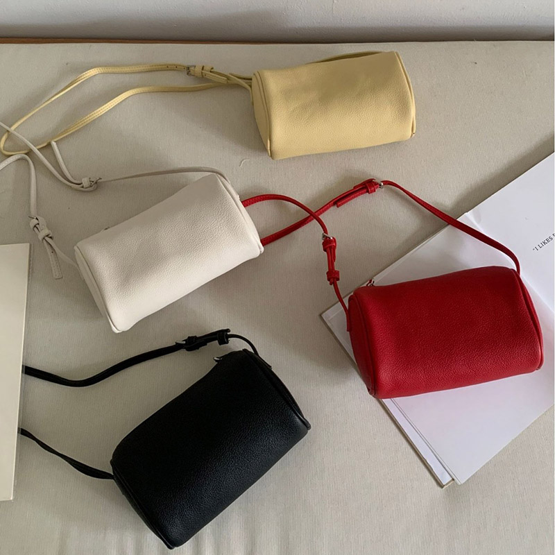 Nouveau Sac à Main Boston Femm - Women Bags 2026 Trends avis et prix