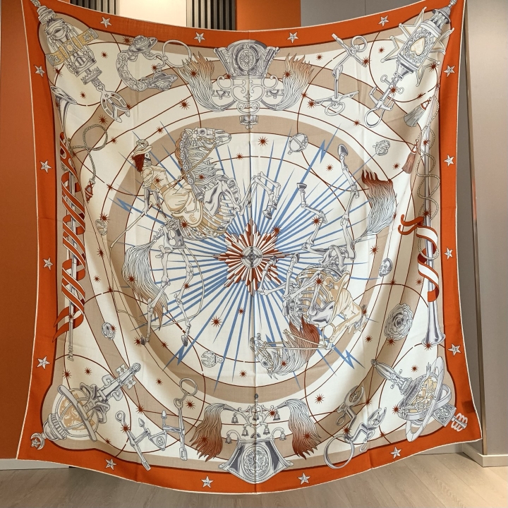 Marque de luxe Foulard grands  - Women Bags Branded avis et prix