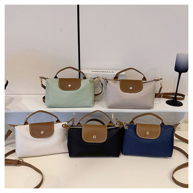 Sac à bandoulière vert citron  - Women Bags 2026 Trends avis et prix