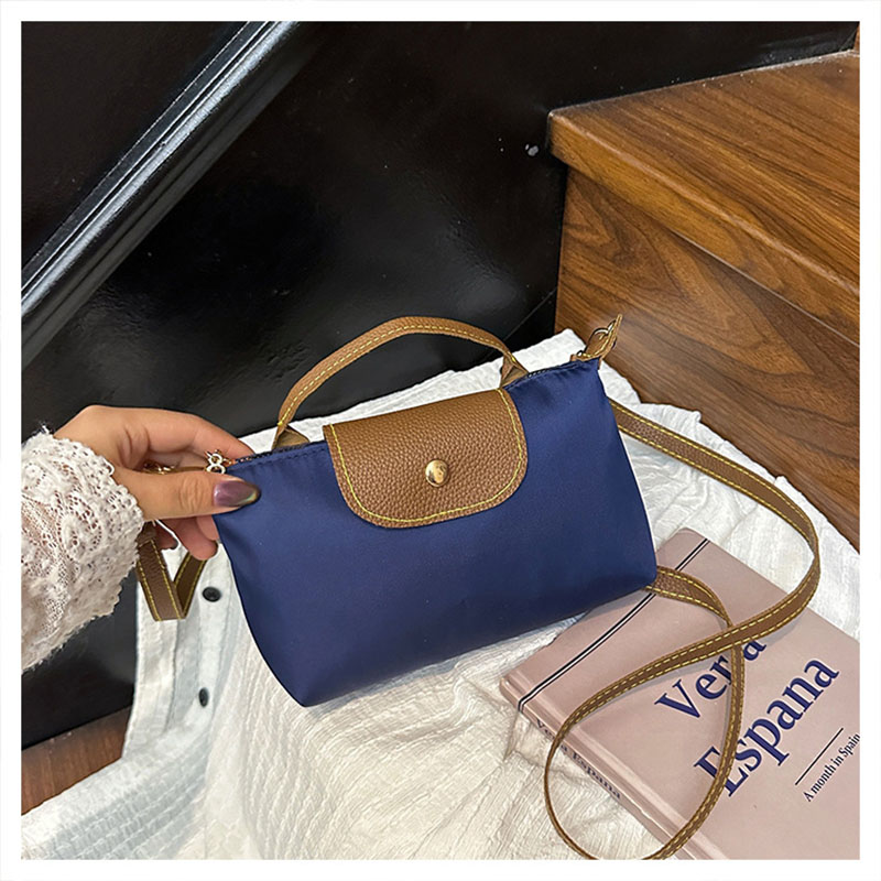 Sac à bandoulière vert citron  - Women Bags 2026 Trends avis et prix