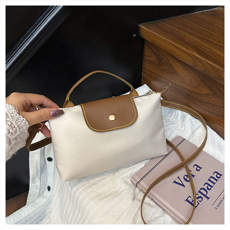 Sac à bandoulière vert citron  - Women Bags 2026 Trends avis et prix