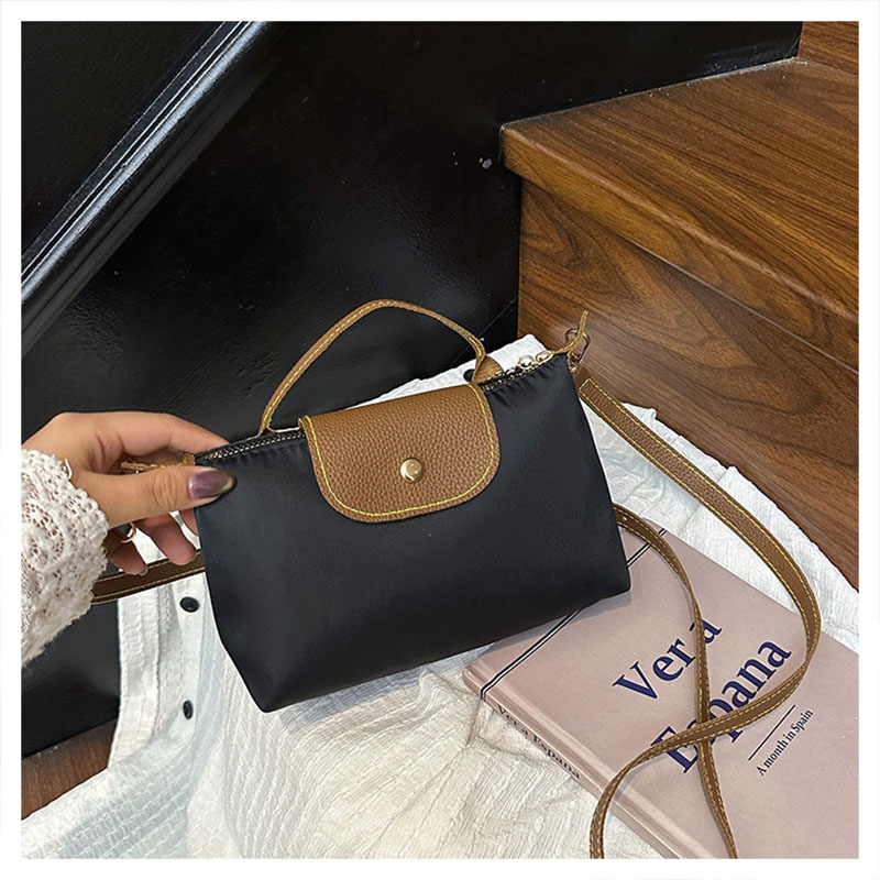 Sac à bandoulière vert citron  - Women Bags 2026 Trends avis et prix
