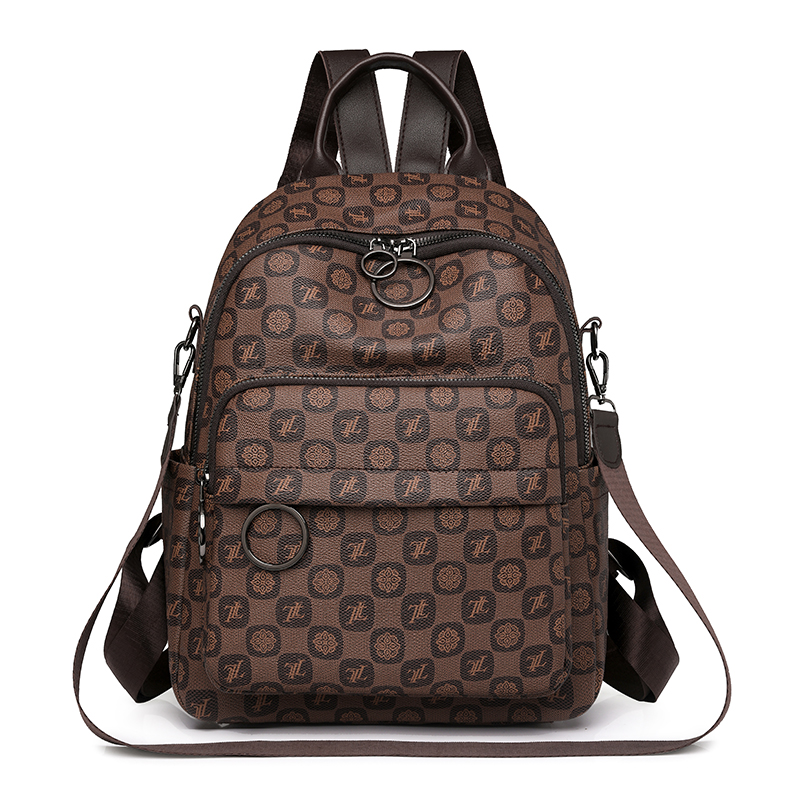 Véritable marque Sac à dos en  - Women Bags Branded avis et prix