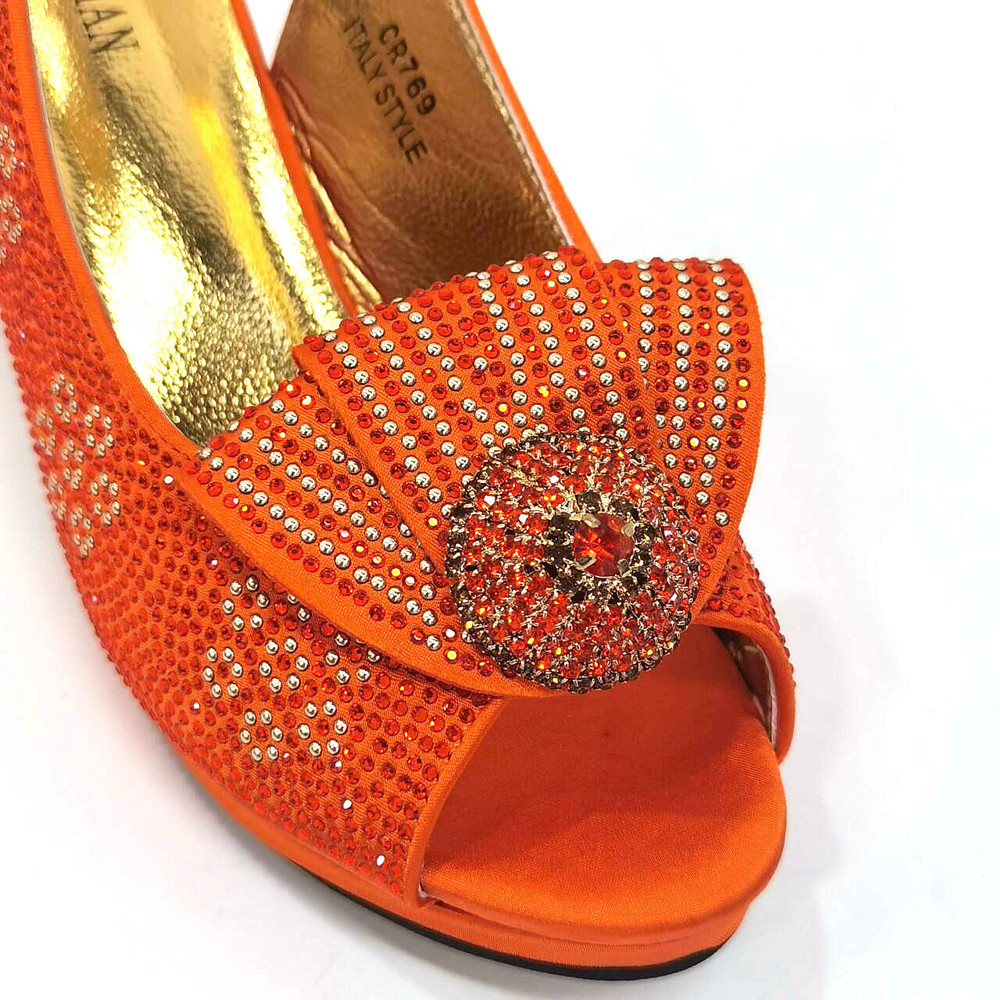 Nouvel ensemble de chaussures  - Women Bags 2026 Trends avis et prix