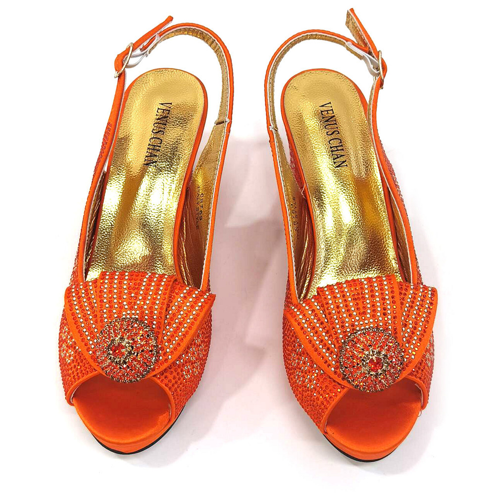 Nouvel ensemble de chaussures  - Women Bags 2026 Trends avis et prix