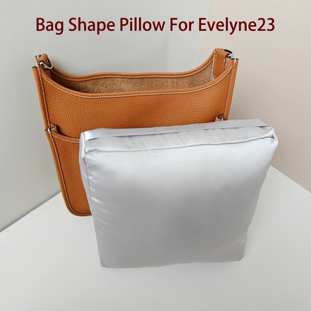 Convient pour le rangement de  - Women'S Bags Handbags avis et prix