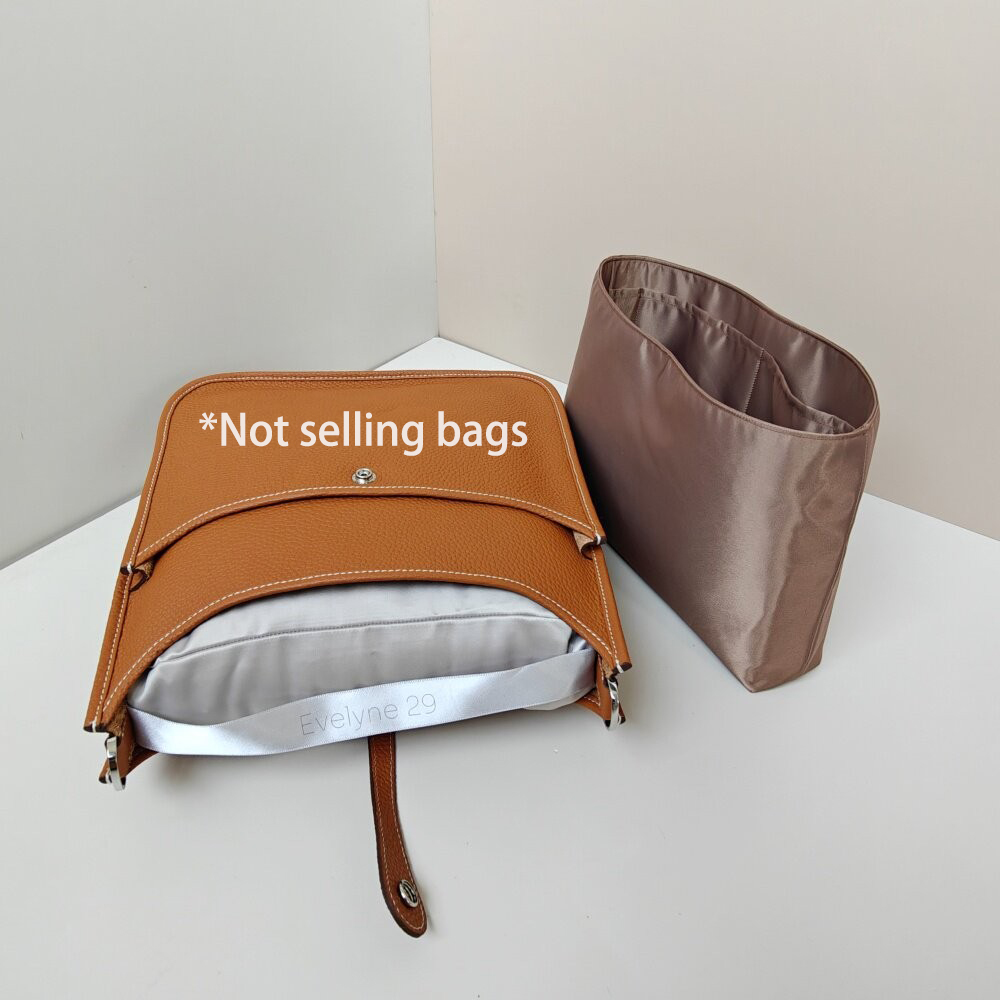 Convient pour le rangement de  - Women'S Bags Handbags avis et prix