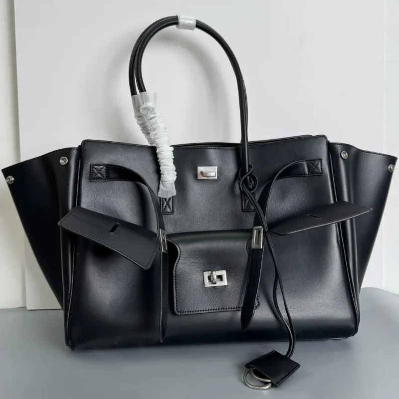 Sac à main en cuir Pu souple d - Women Bags Branded avis et prix