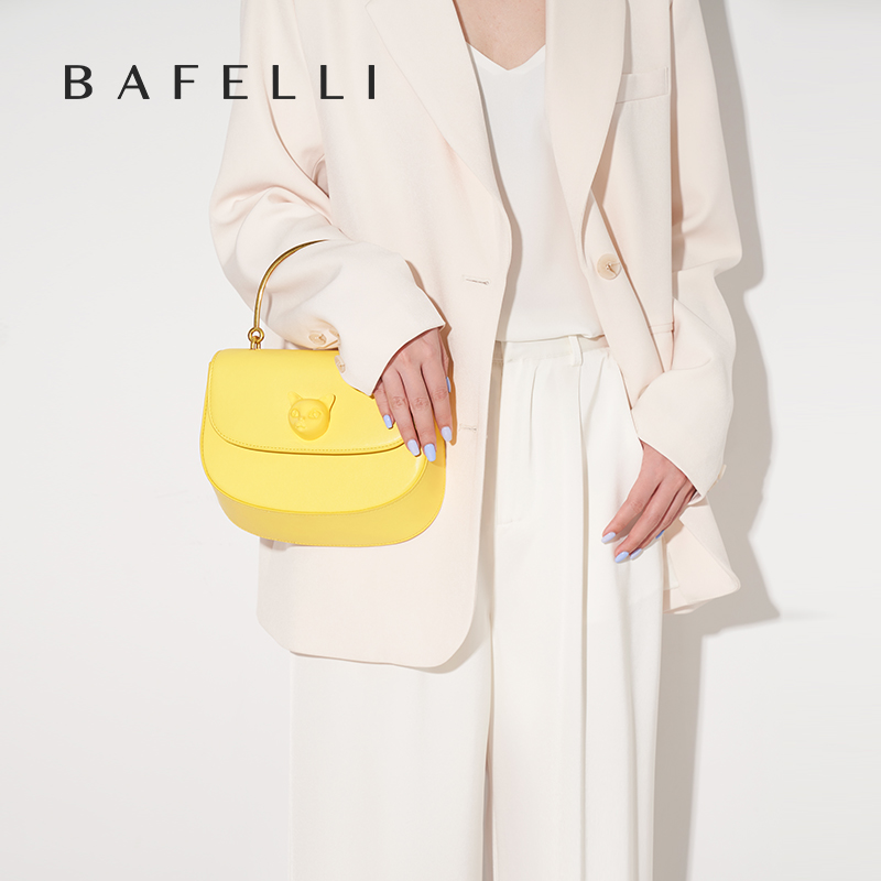 Sac à main de luxe pour femme, - Women Bags Branded avis et prix