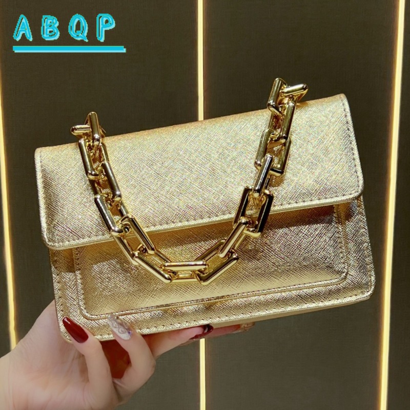 Nouveaux sacs de soirée pour f - Women Bags On Sale avis et prix