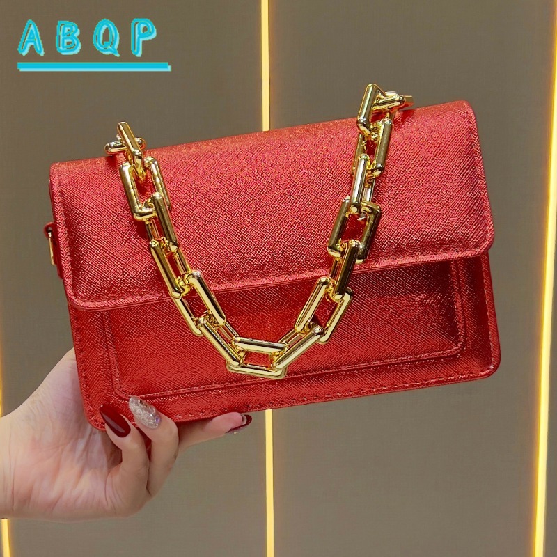 Nouveaux sacs de soirée pour f - Women Bags On Sale avis et prix