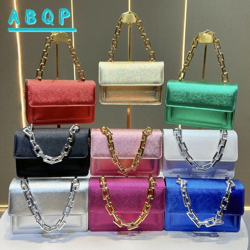 Nouveaux sacs de soirée pour f - Women Bags On Sale avis et prix
