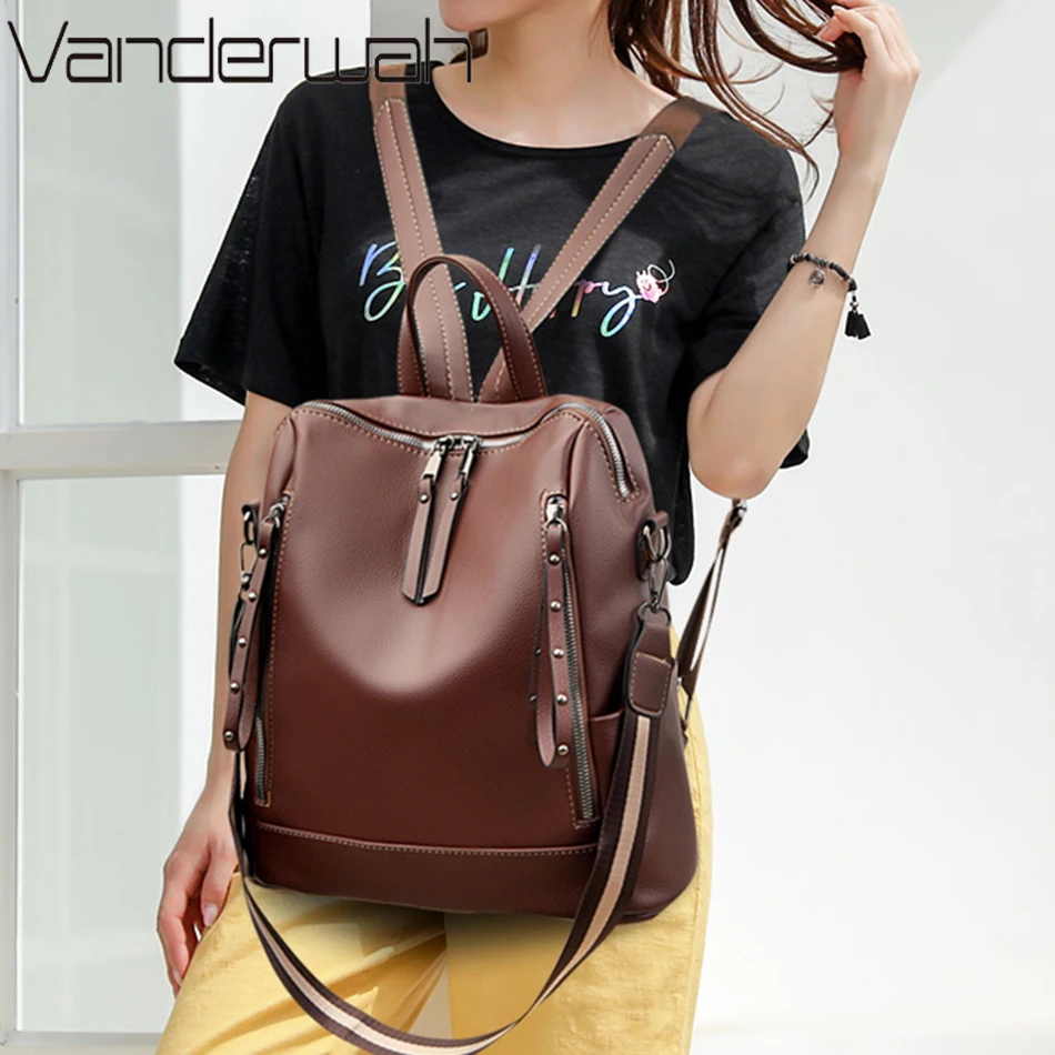 Sac à Dos de marque de luxe en - Women Bags Branded avis et prix